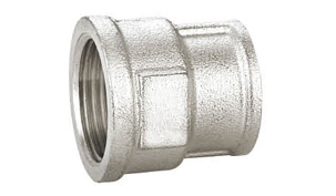 81E108 Rdeucing Socket FF