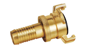 81F205 1/2”-1”