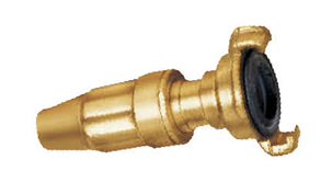 81F206 1/2”-1”