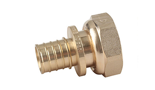 81b922 Brass fittings 04