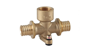 81B923 Brass fittings 04