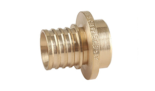 81B924 Brass fittings 04